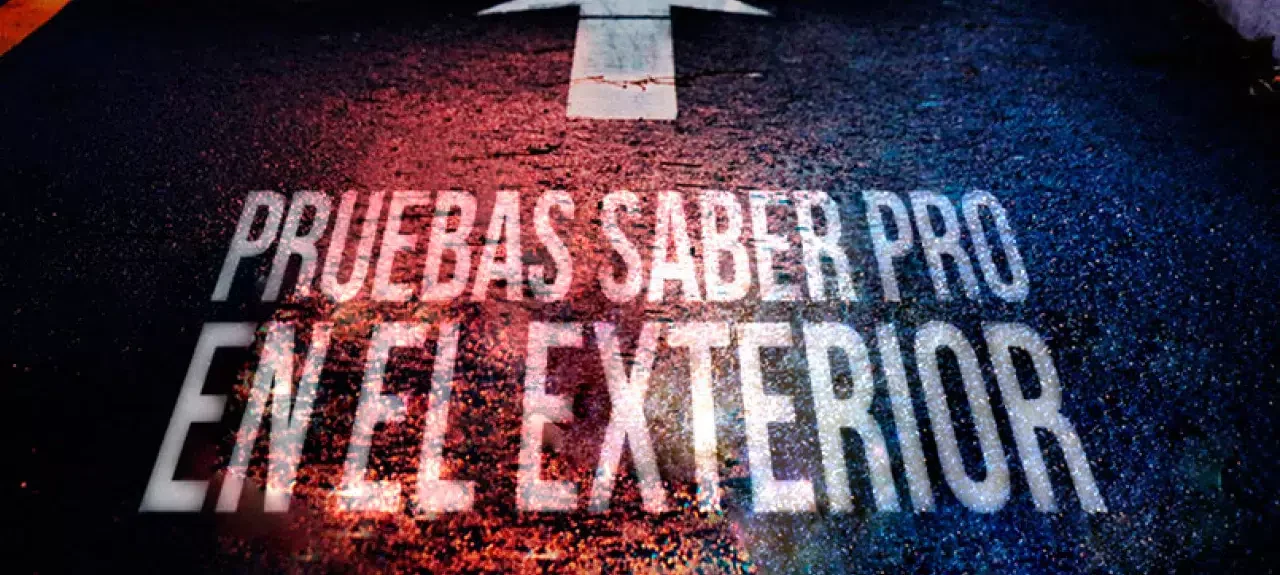 pruebas-saber-pro_web.jpg