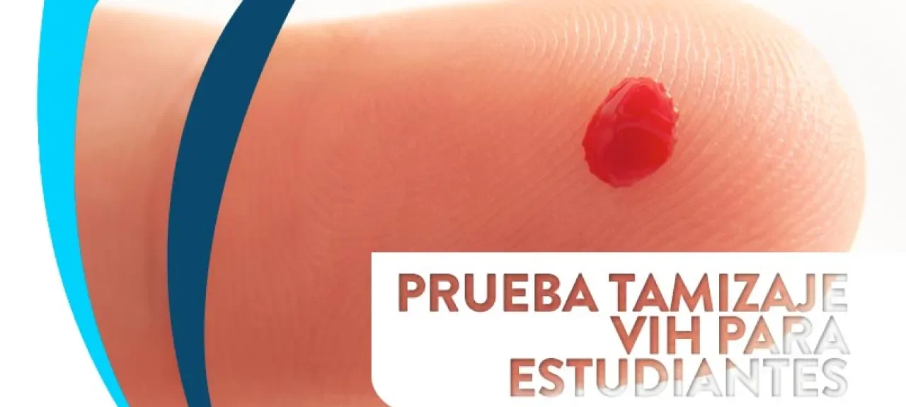 pruebatamizajevihestudiantes.jpg