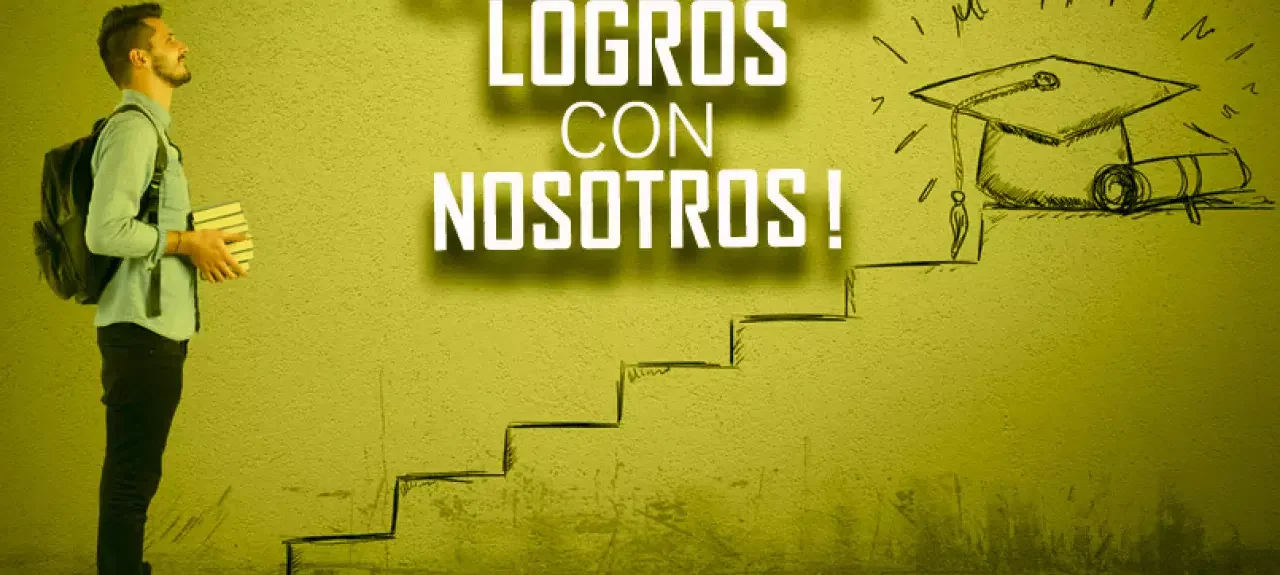 psicologia_0.jpg