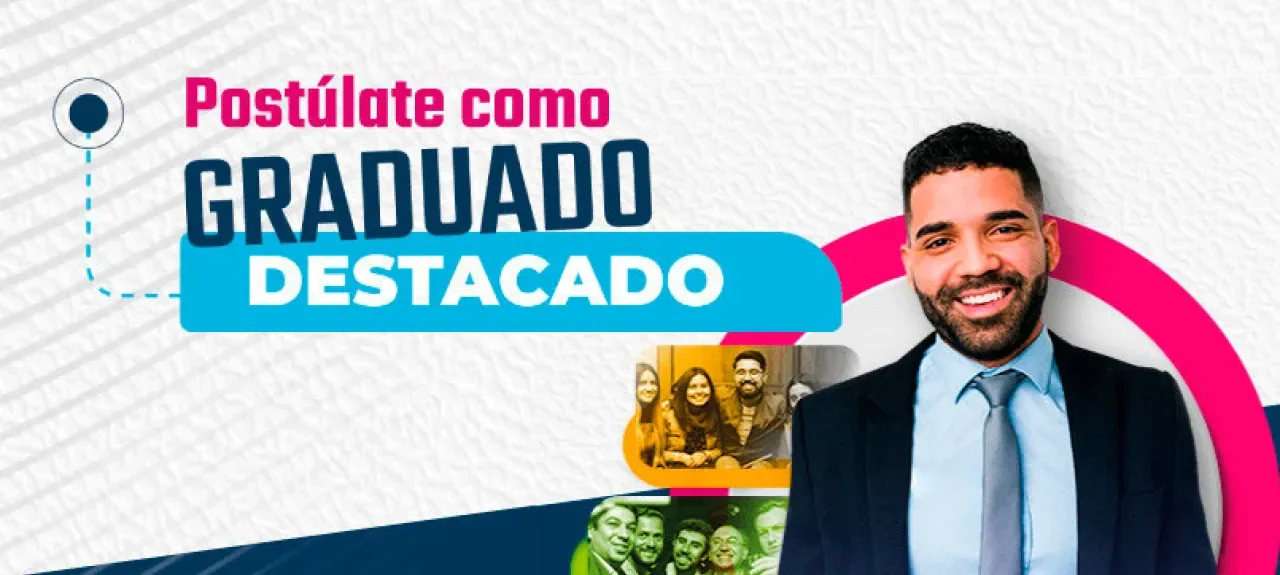 puedes-graduarte-en-el-poli-y-ser-un-graduado-destacado-2022.jpg