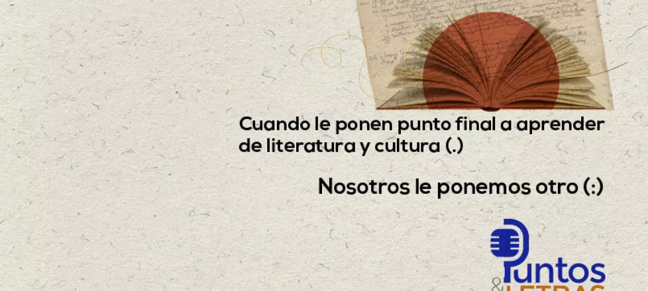 puntos_letras_-_pieza_web_noticia_-_805x536px_0.jpg