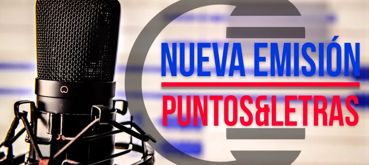 puntosletras.jpg