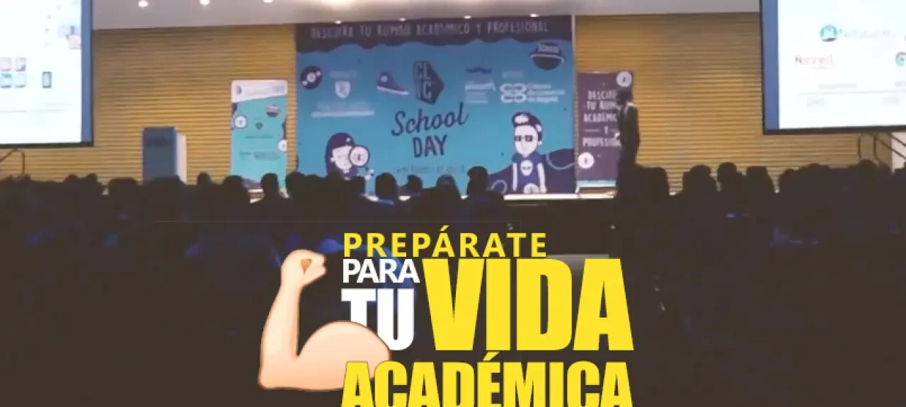 que-carrera-estudiar.jpg
