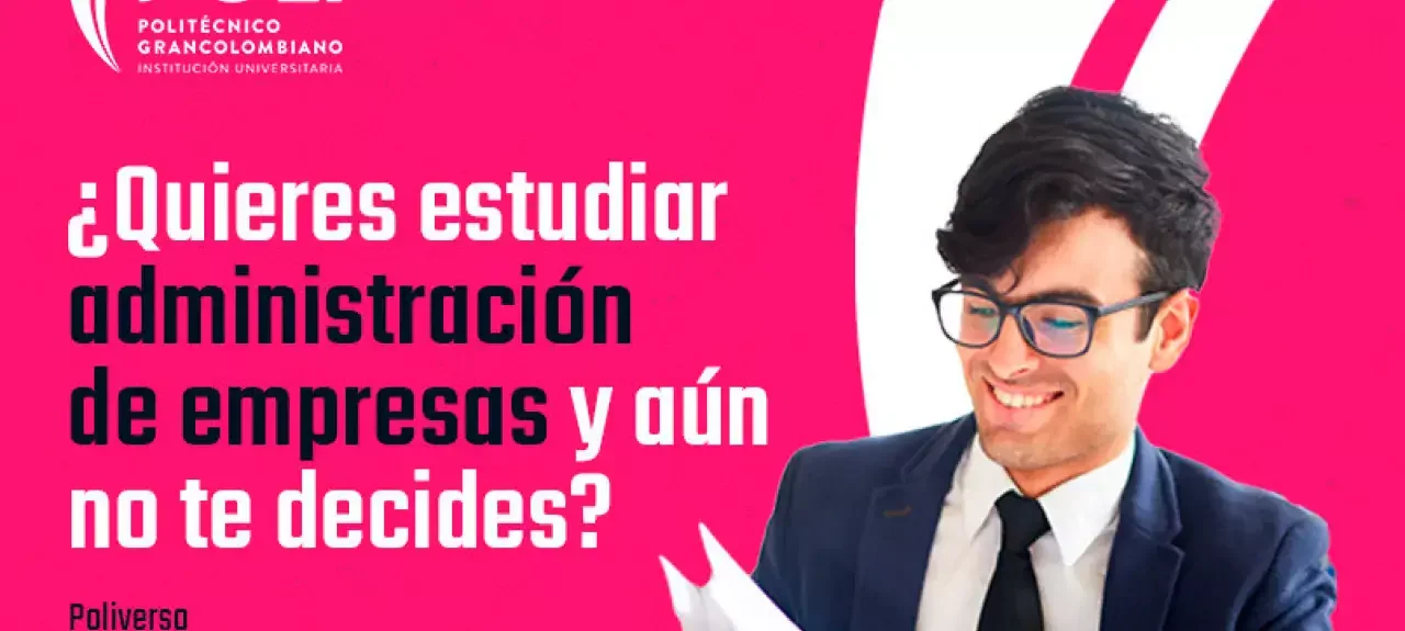 que-funciones-realiza-un-administrador-de-empresas.jpg