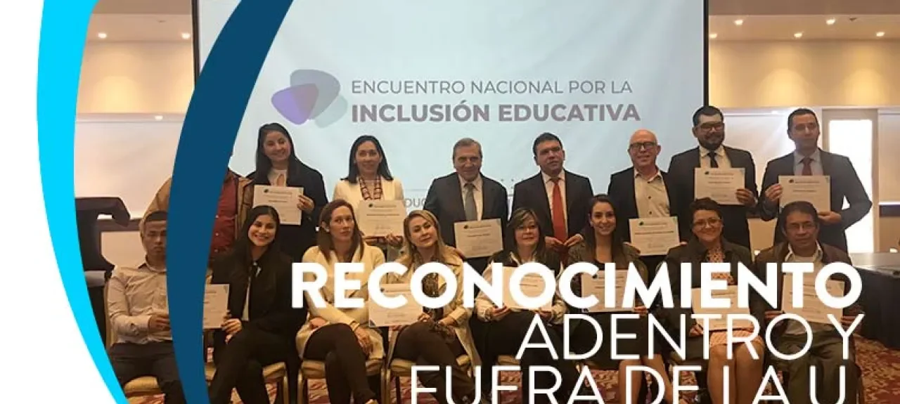 reconocimientoadentroyfueradelau.jpg