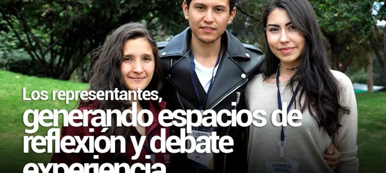 representantes-debate-2.jpg