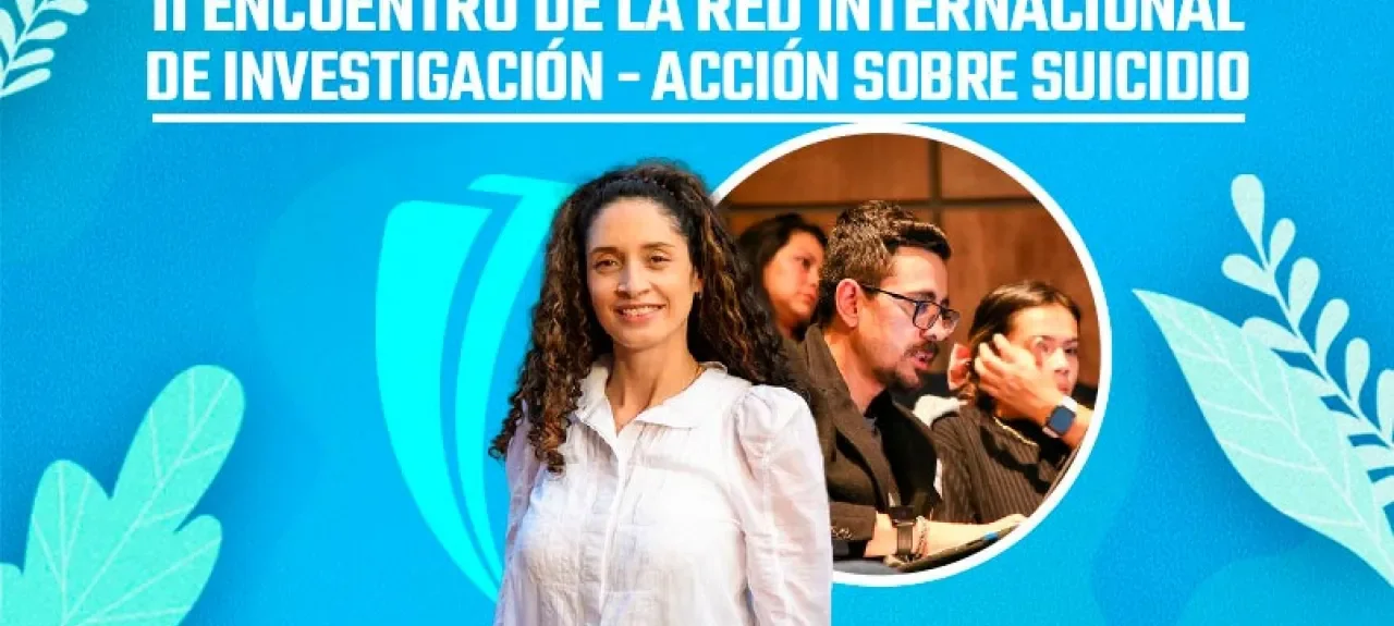 resumen-del-dia-internacional-del-suicidio-2022-politecnico-grancolombiano.jpg