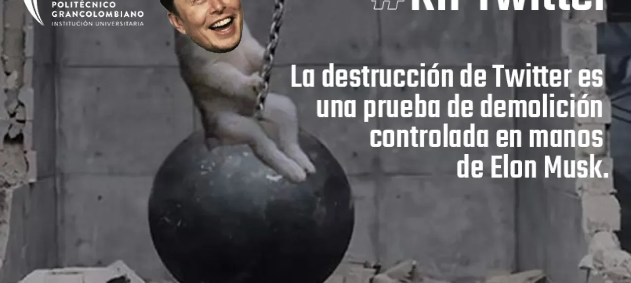 riptwitter-lo-mejor-que-nos-puede-pasar.jpg