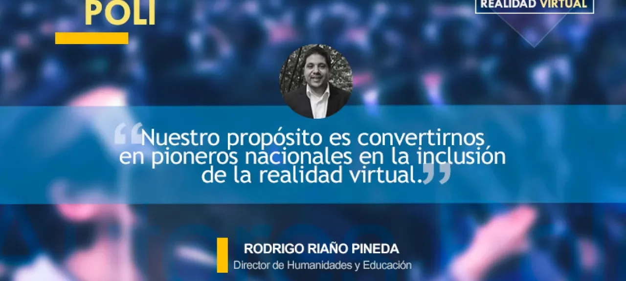 rodrigo.jpg