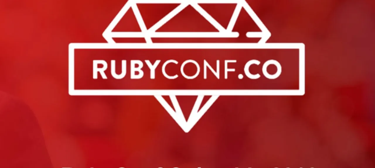 rubyweb_0.jpg