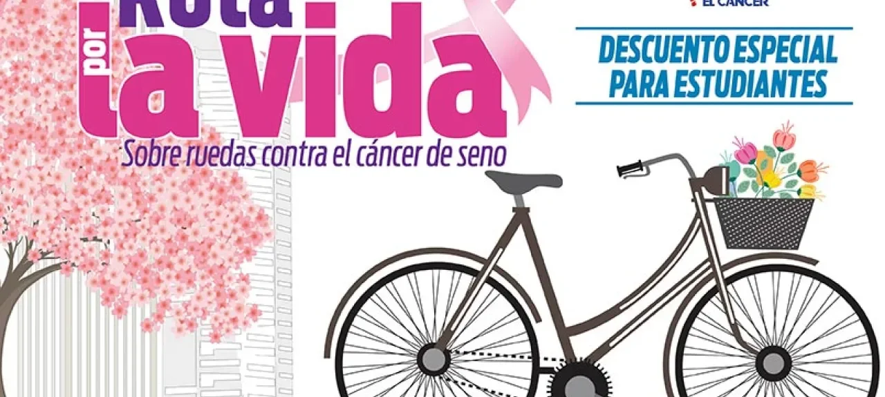 ruta-por-la-vida_poli.jpg