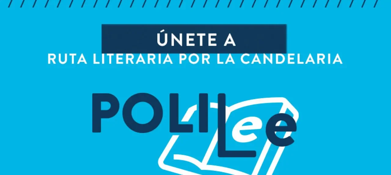ruta_literaria_-_web_noticia.jpg