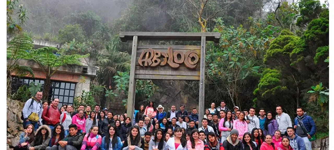 salida-a-chicaque.jpg