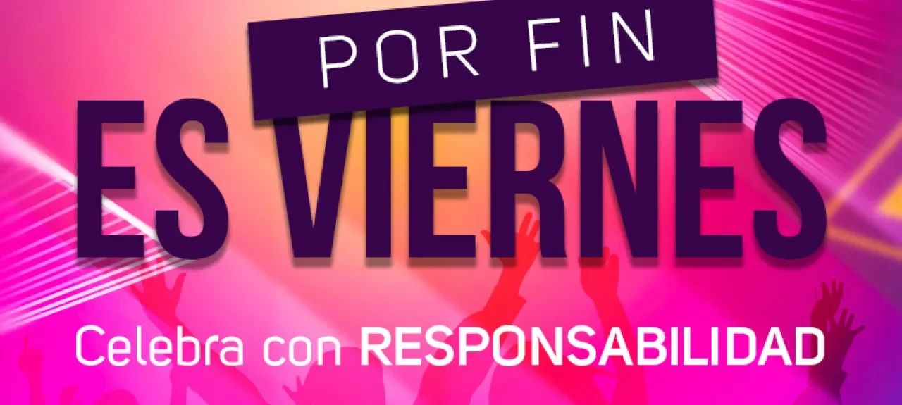 salir-con-responsabilidad-web-noticia.jpg