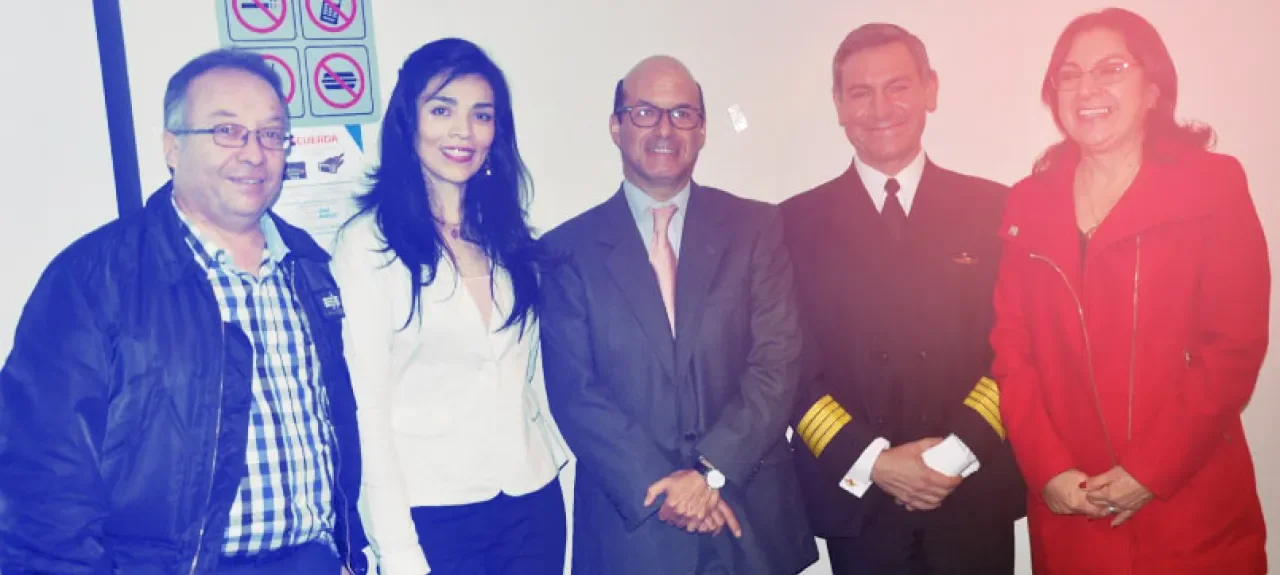 sector-aeronautico.jpg