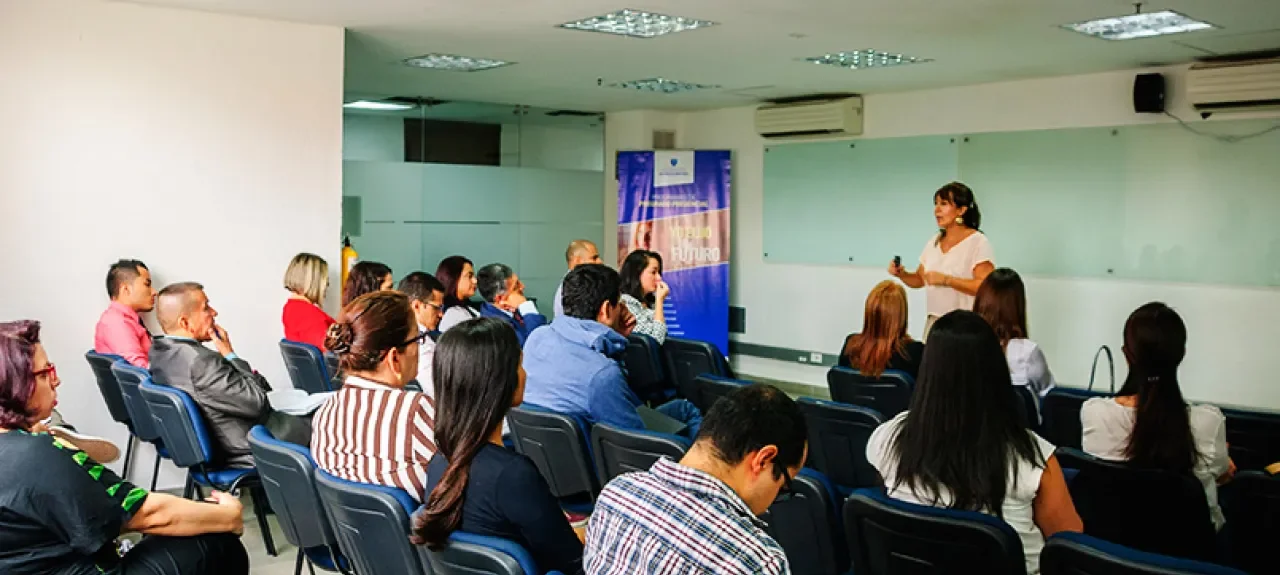 segundo_encuentro_de_rectores_conexion_academica_poligran.jpg