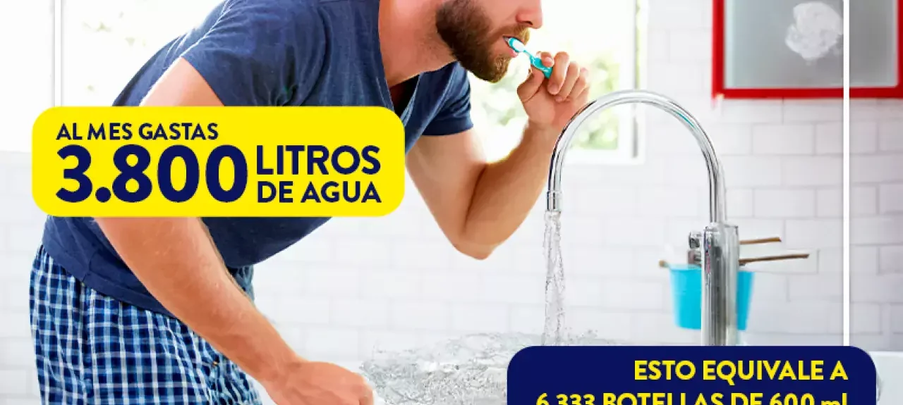 semana-del-agua-web-noticia-805x536px_1.png