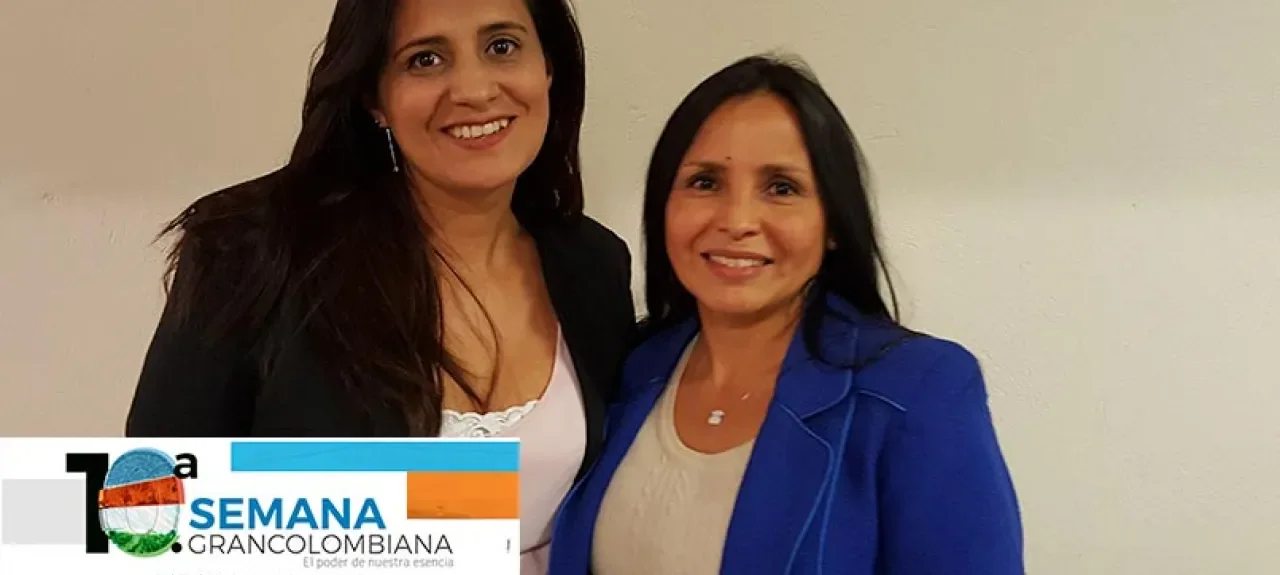 semana-grancolombiana-2017-desafios-educacion-virtual.jpg