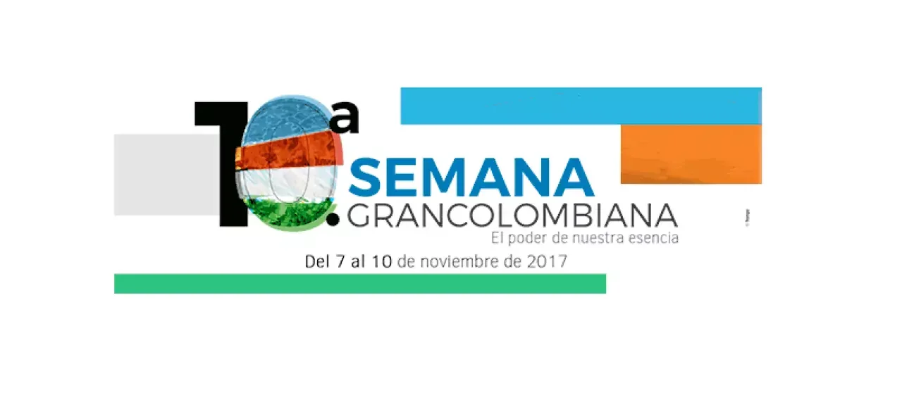 semana-grancolombiana-generico.gif