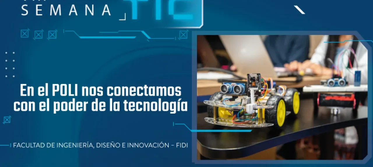 semana-tic-web-noticia.jpg