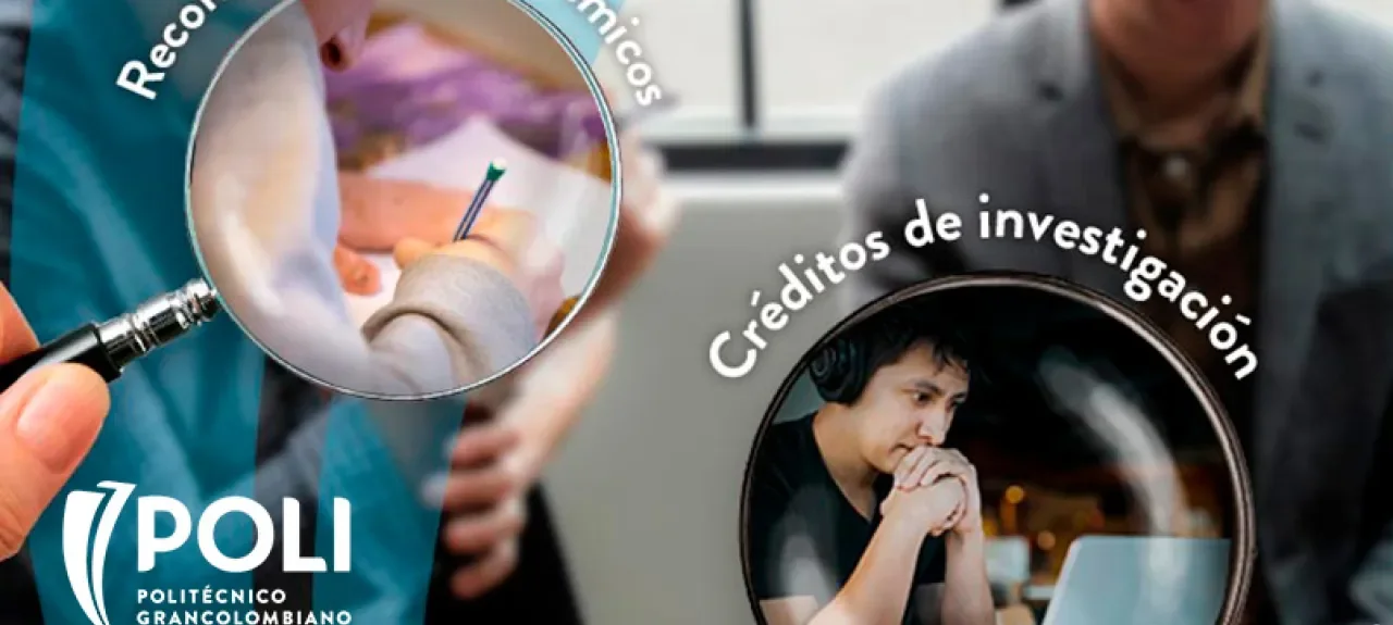 semilleros-de-investigacion-medellin.jpg