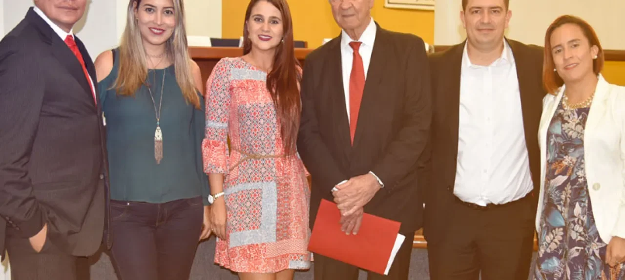 seminario-derecho-procesal-penal.jpg