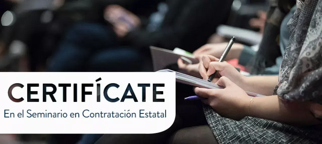 seminarioencontratacionestatal2018.jpg