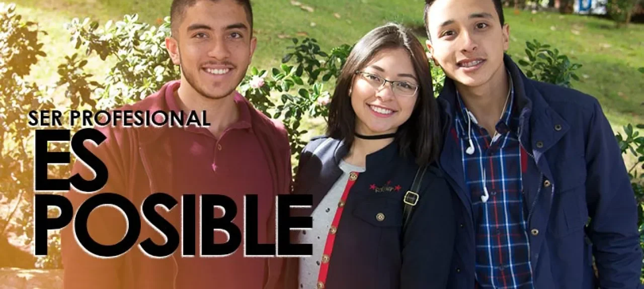 serprofesionalesposible.jpg