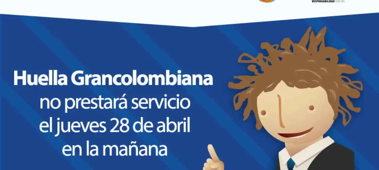 servicio-huella-28-de-abril.jpg
