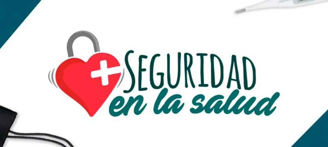 serviciodeenfermeria-web.jpg