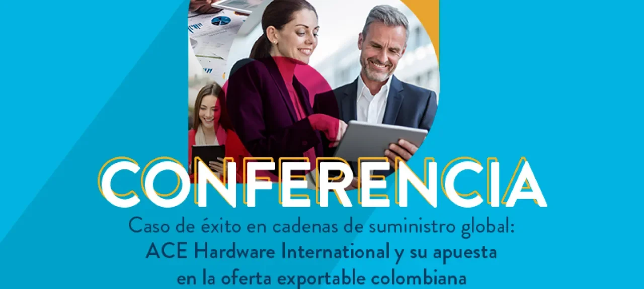 showcase-procolombia-cabezote-web-noticia2-805x536px-.jpg