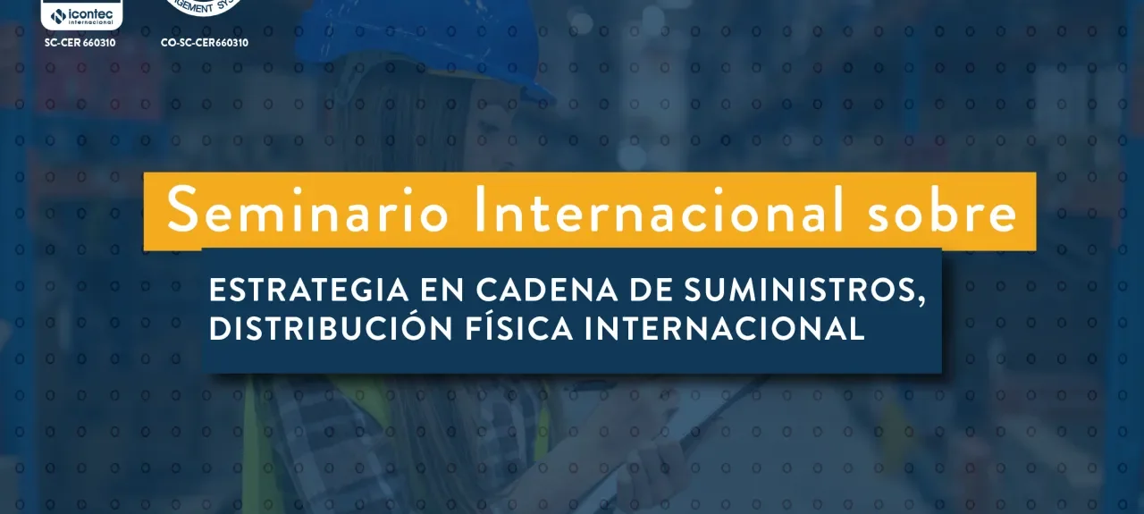 siecsdfi_-_web_noticia.png