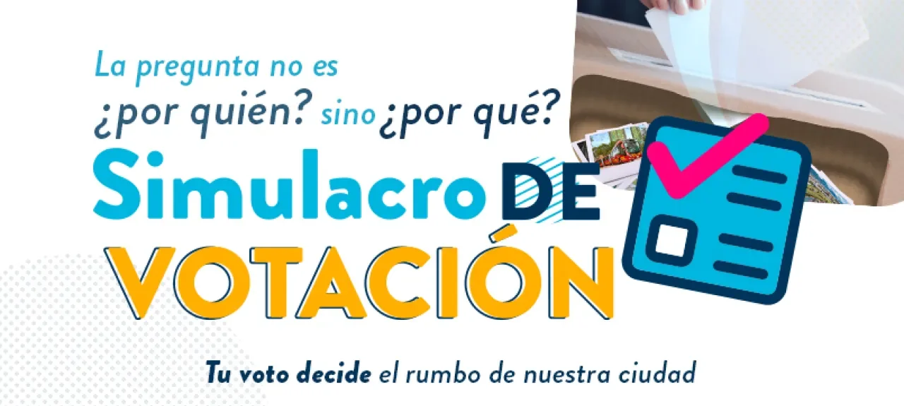 simulacro_de_votacion_-_web_noticia_-_805x536px.jpg