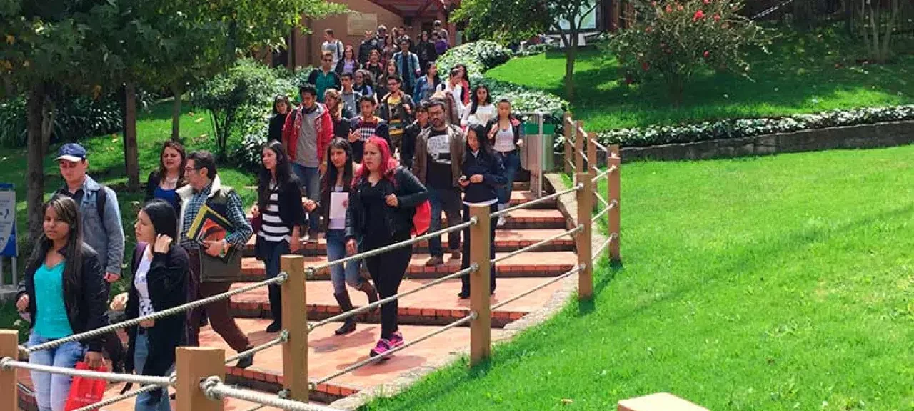 simulacrotemplor-universidad.jpg