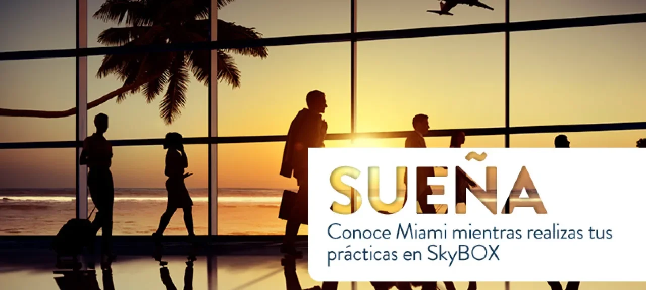 skybox-y-tus-practicas.jpg