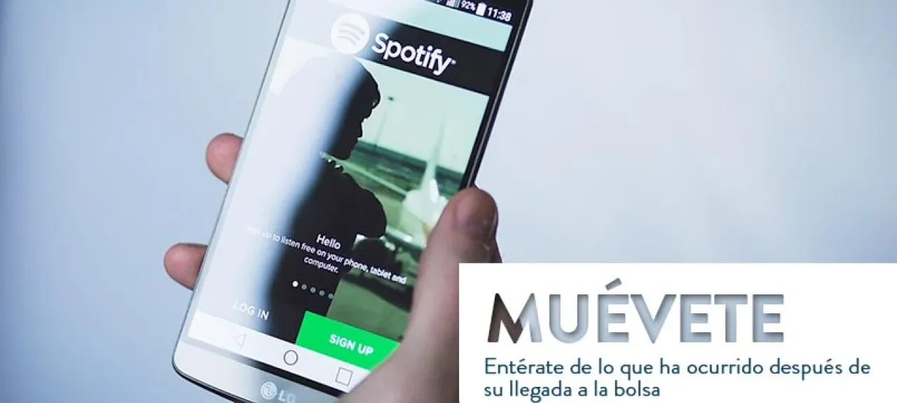spotifyllegalabolsa2.jpg
