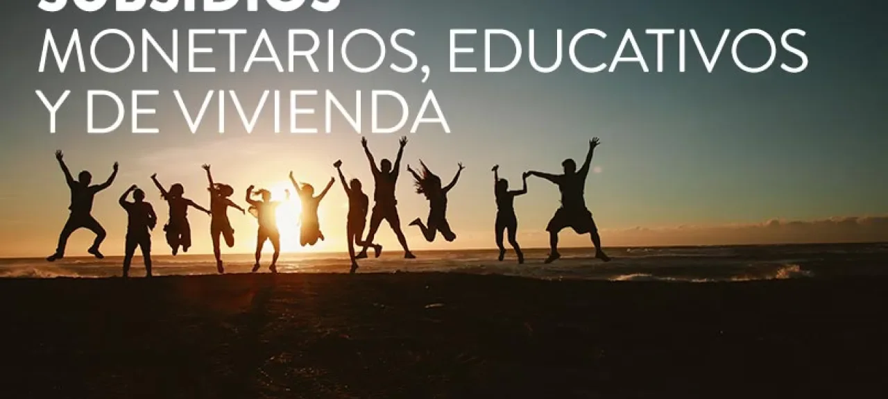 subsidios-compensar.jpg