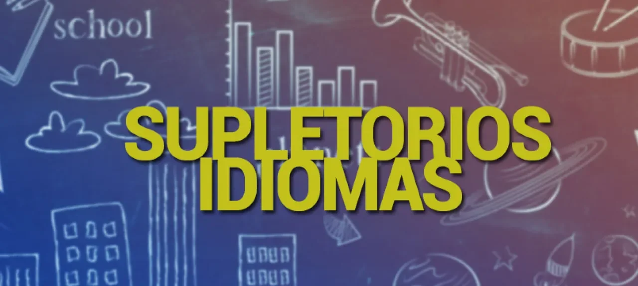 supletorios-idiomas-politecnico-grancolombiano-google.jpg