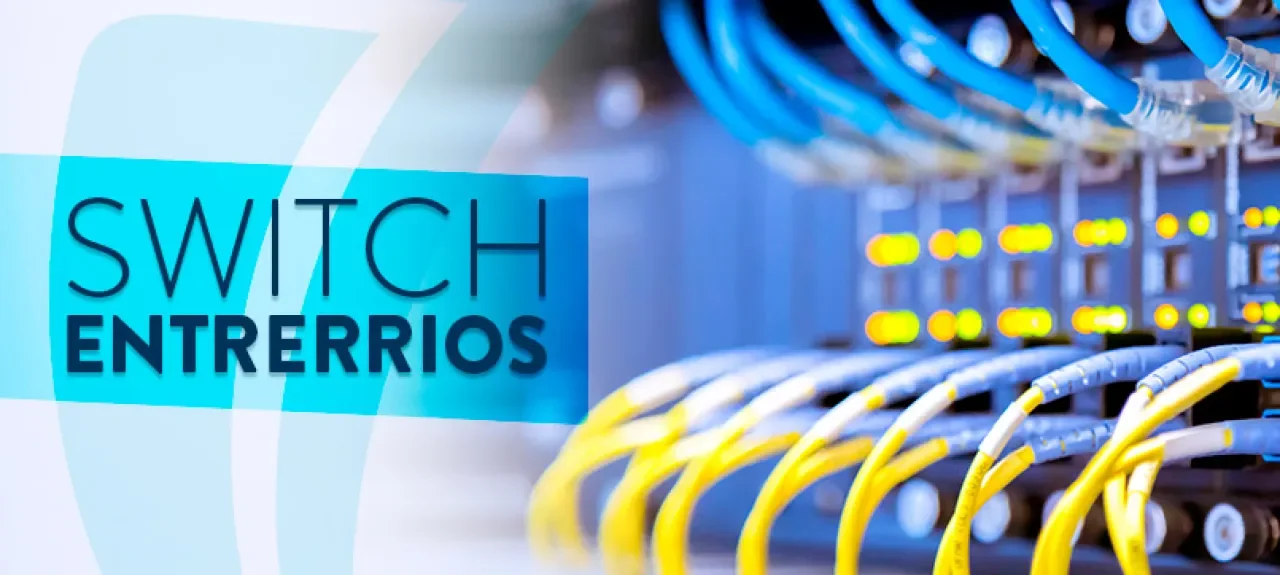 switch-entrerrios.jpg