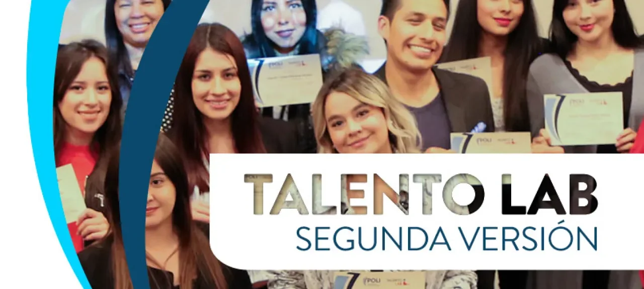 talentolab2daversion.jpg