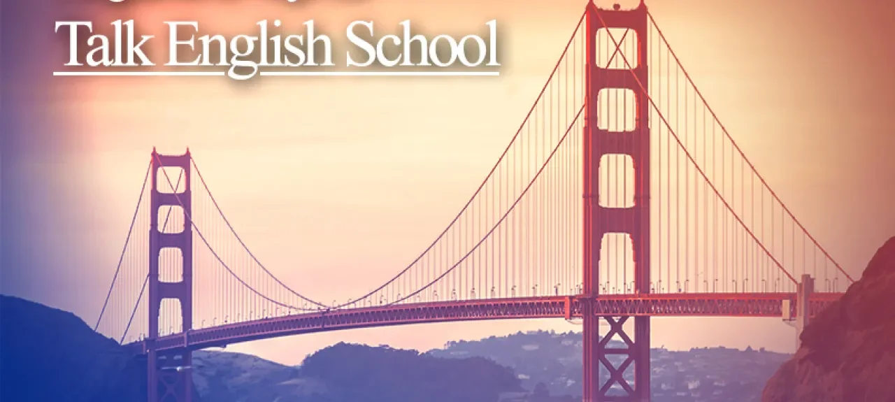 talk-english-school.jpg