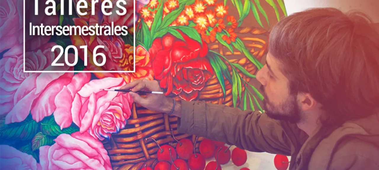 talleres-intersemestrales-2016.jpg