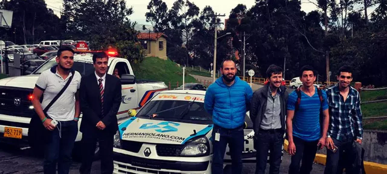 tc2000.jpg