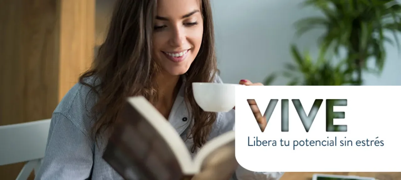 tips-energia-web-noticia.jpg