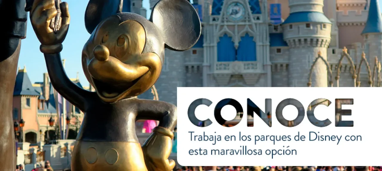 trabaja-en-disney_0.jpg