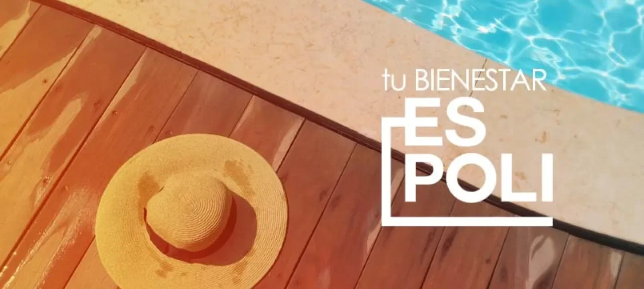 tubienestarespoli.jpg