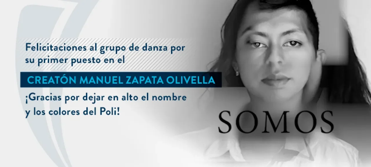twitter-reconocimiento-equipo-danza.jpg