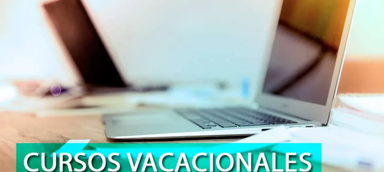 vacacionalesweb_0.jpg