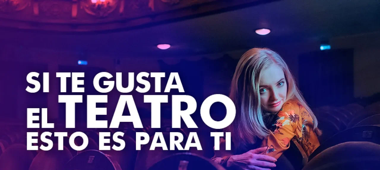vamosateatro.jpg