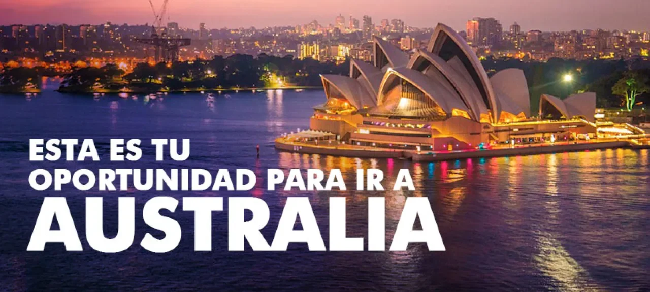 viajaaaustralia.jpg